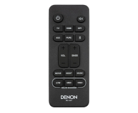 DENON DHT-S218 Czarny DHTS218BKE2 - 1238258 - zdjęcie 10